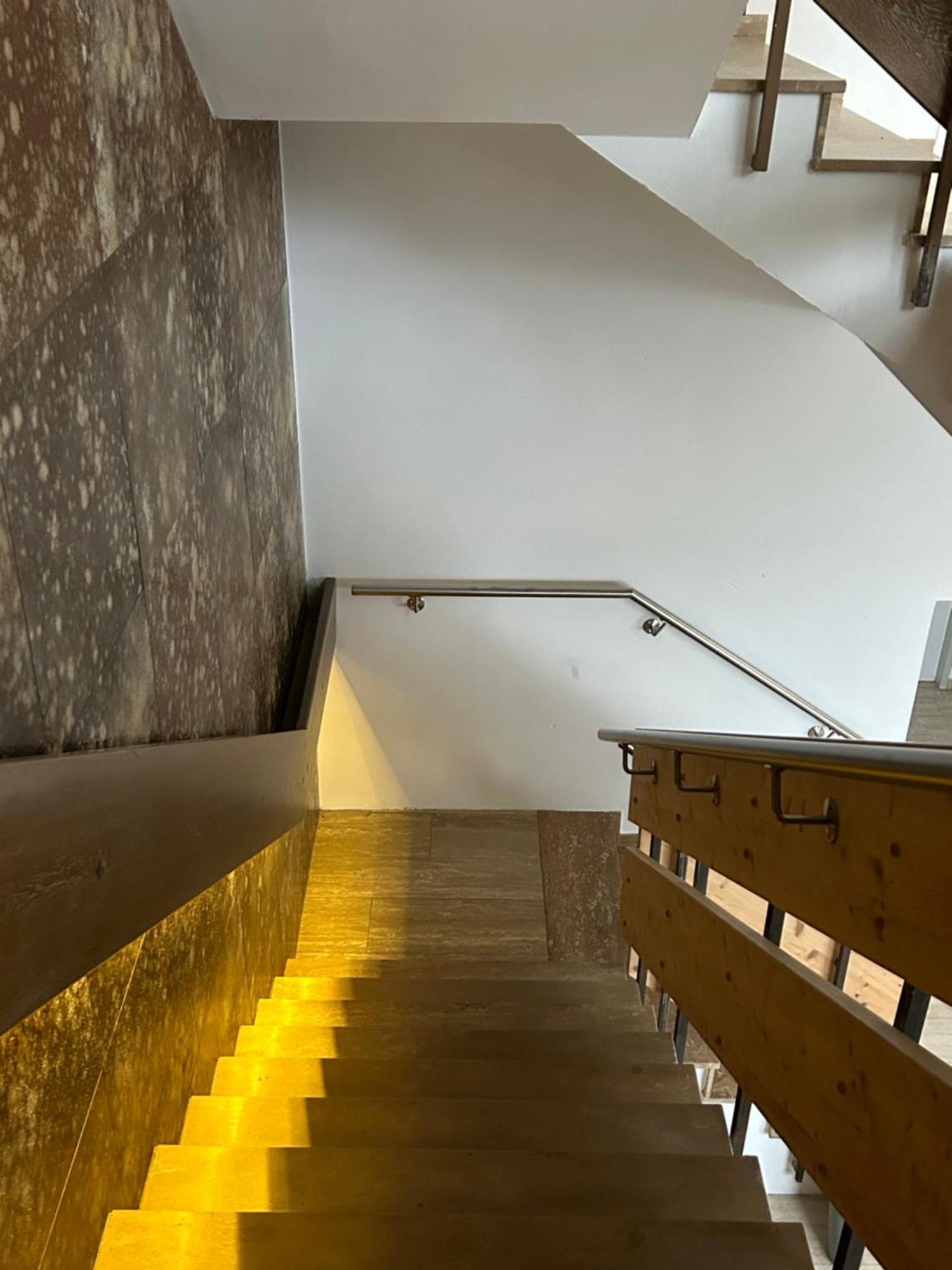 Bm Rooms - Bamberger Gemuetlichkeit Экстерьер фото