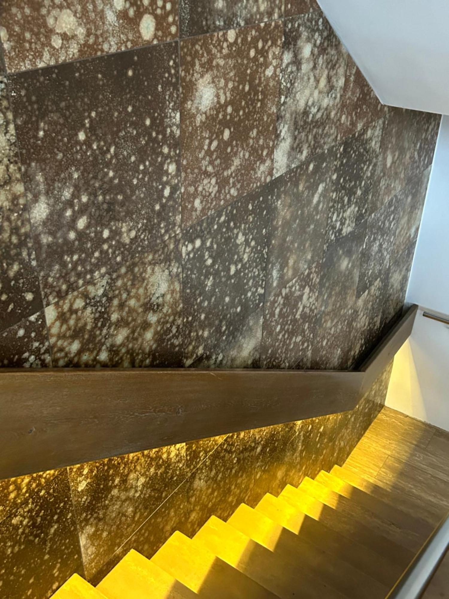 Bm Rooms - Bamberger Gemuetlichkeit Экстерьер фото